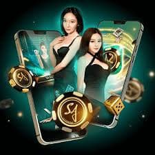 4000 bdt মোবাইল অ্যাপ Android ও iOS ডিভাইসে চলছে